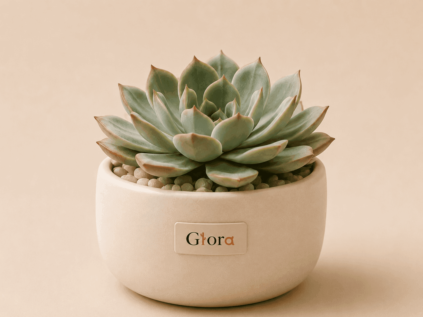 Glora Login