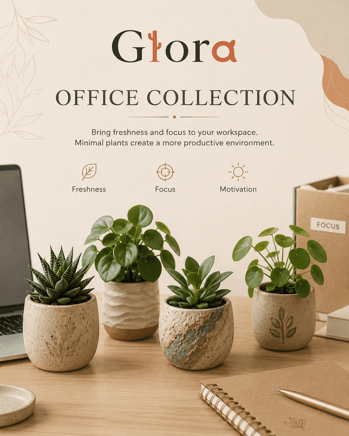 office en