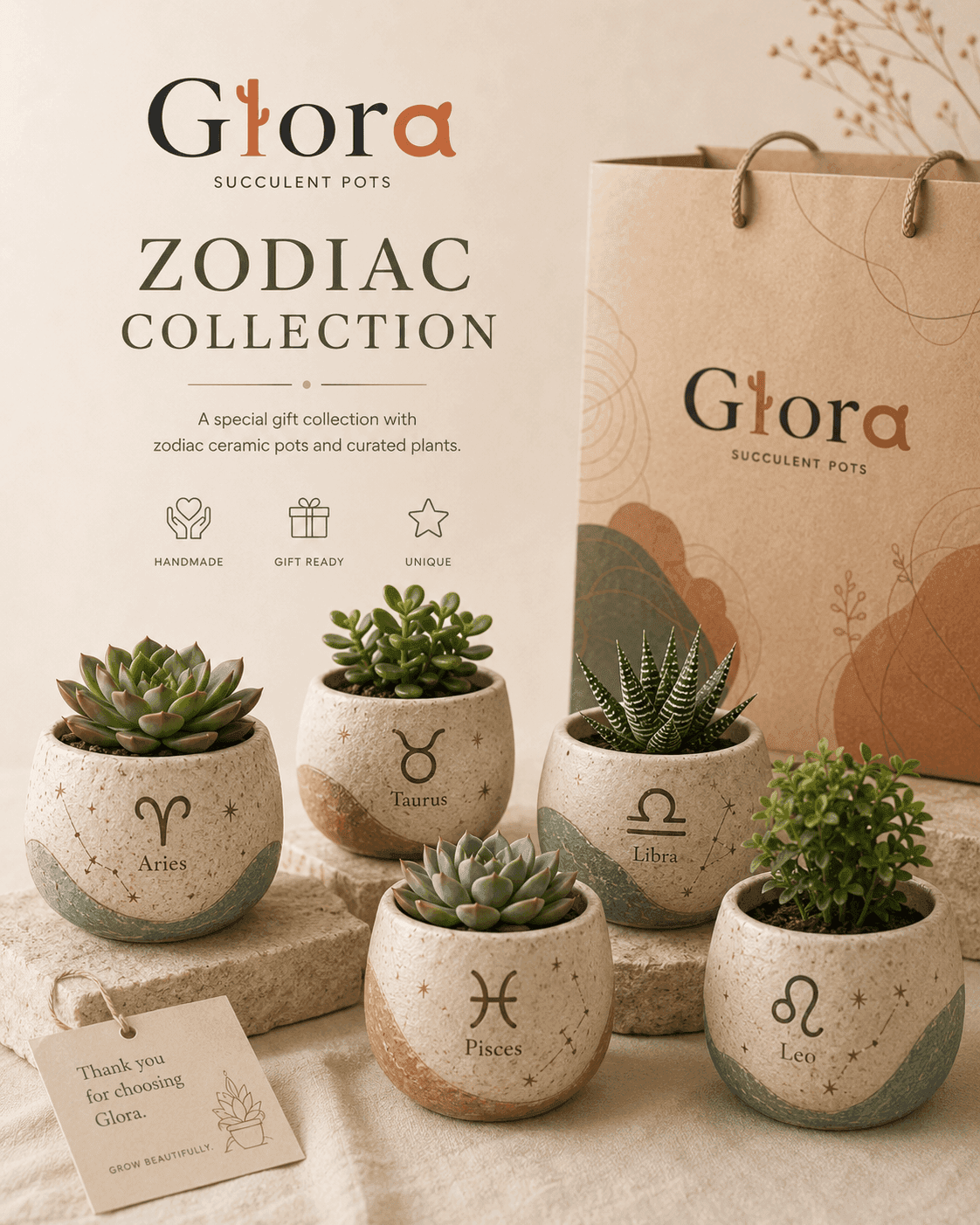 zodiac en